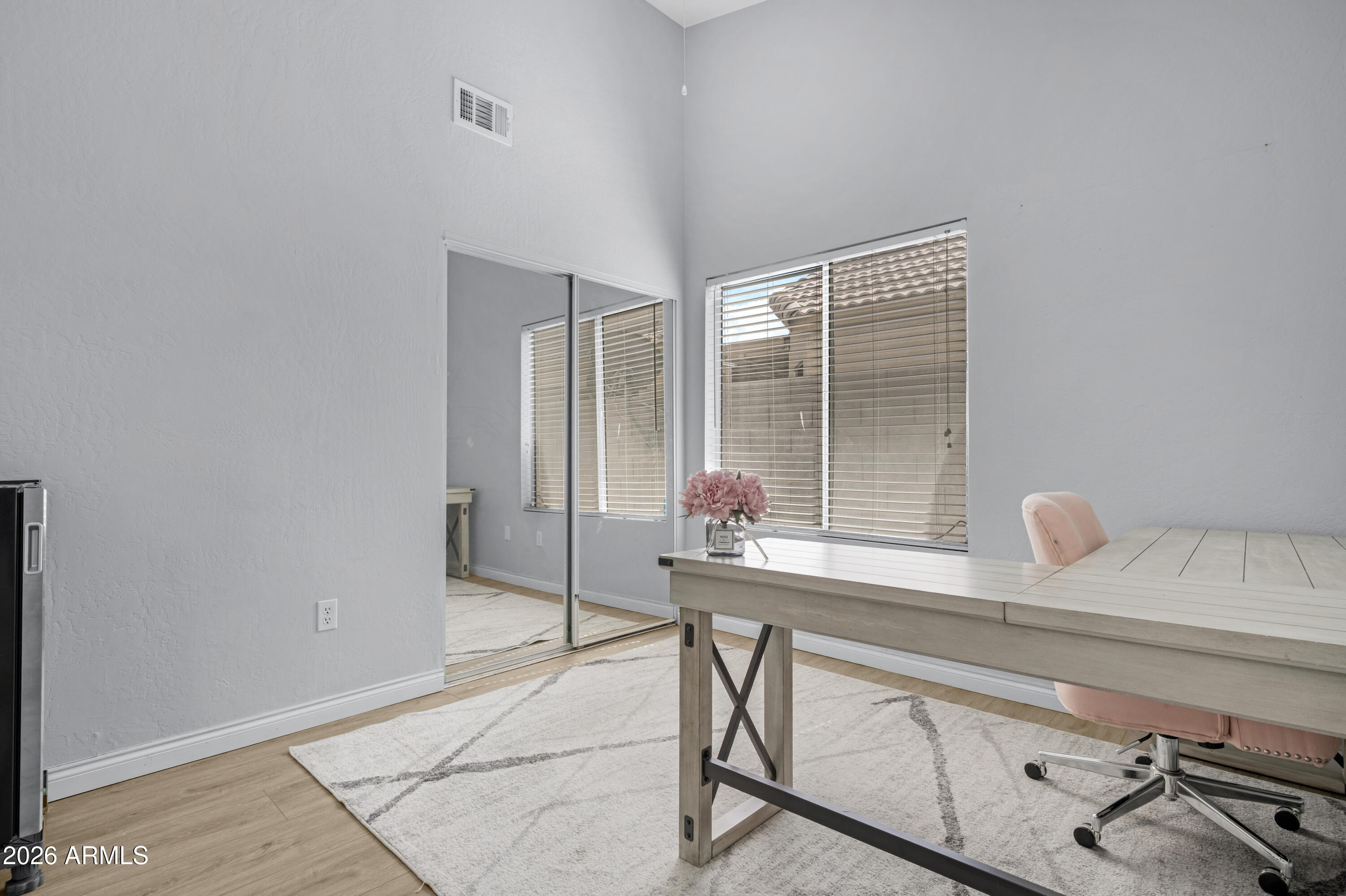 MONTEREY VISTA - Residential