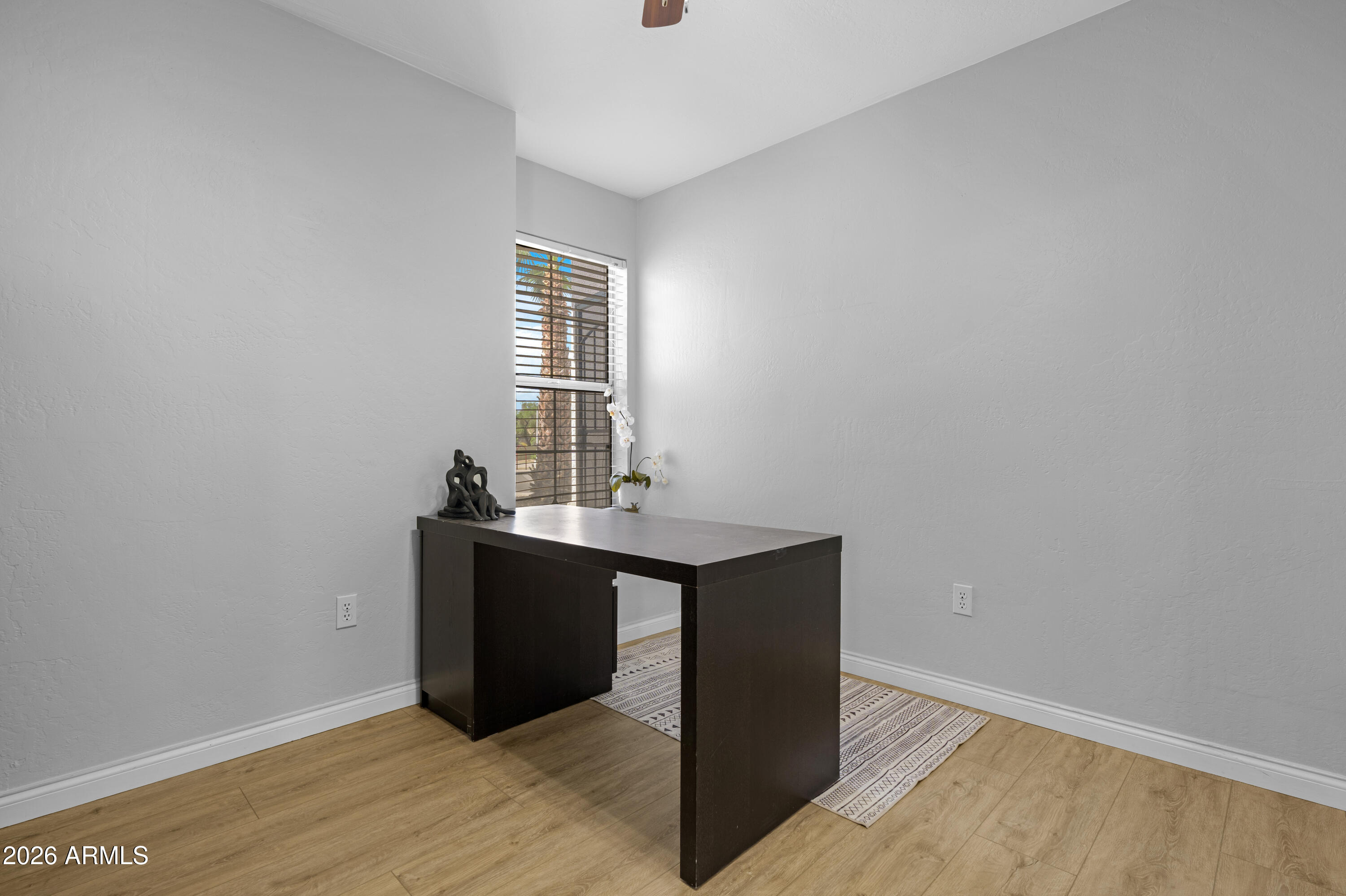 MONTEREY VISTA - Residential