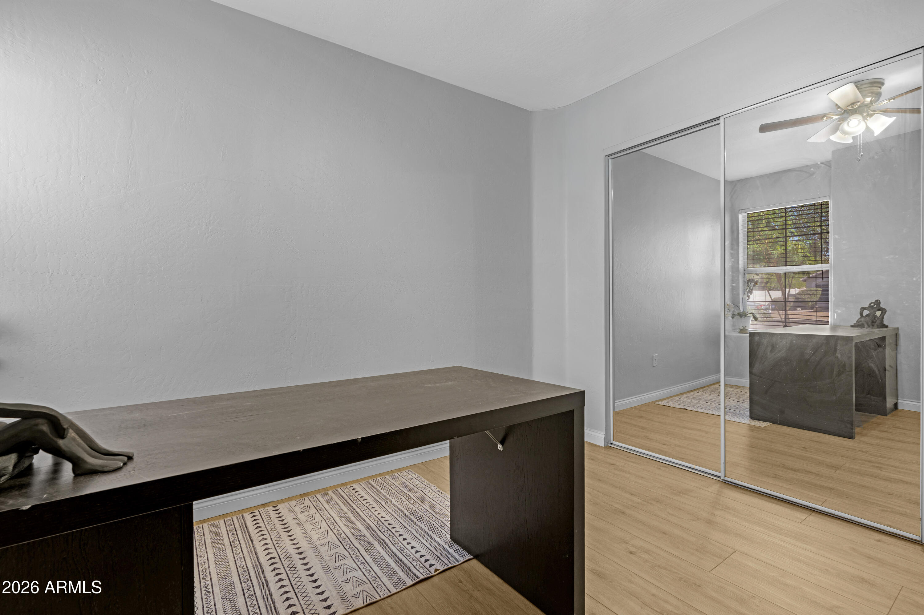 MONTEREY VISTA - Residential