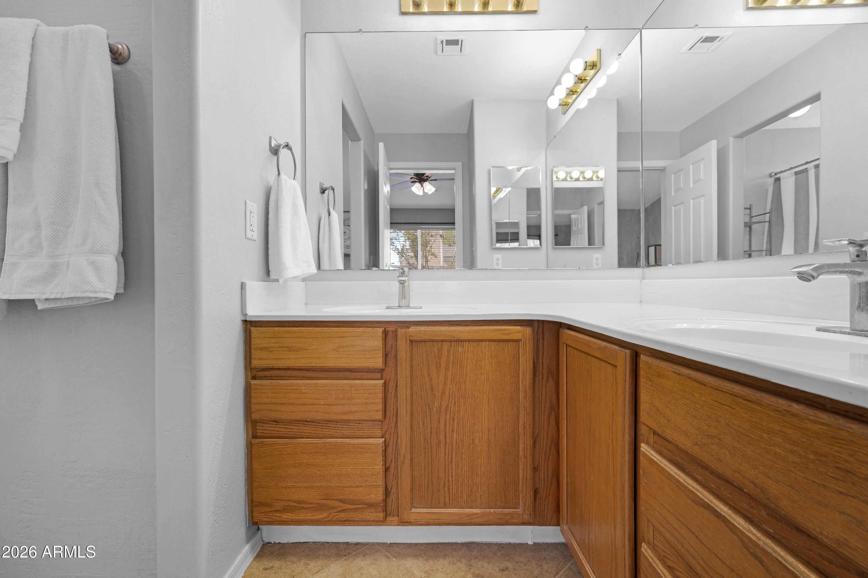MONTEREY VISTA - Residential