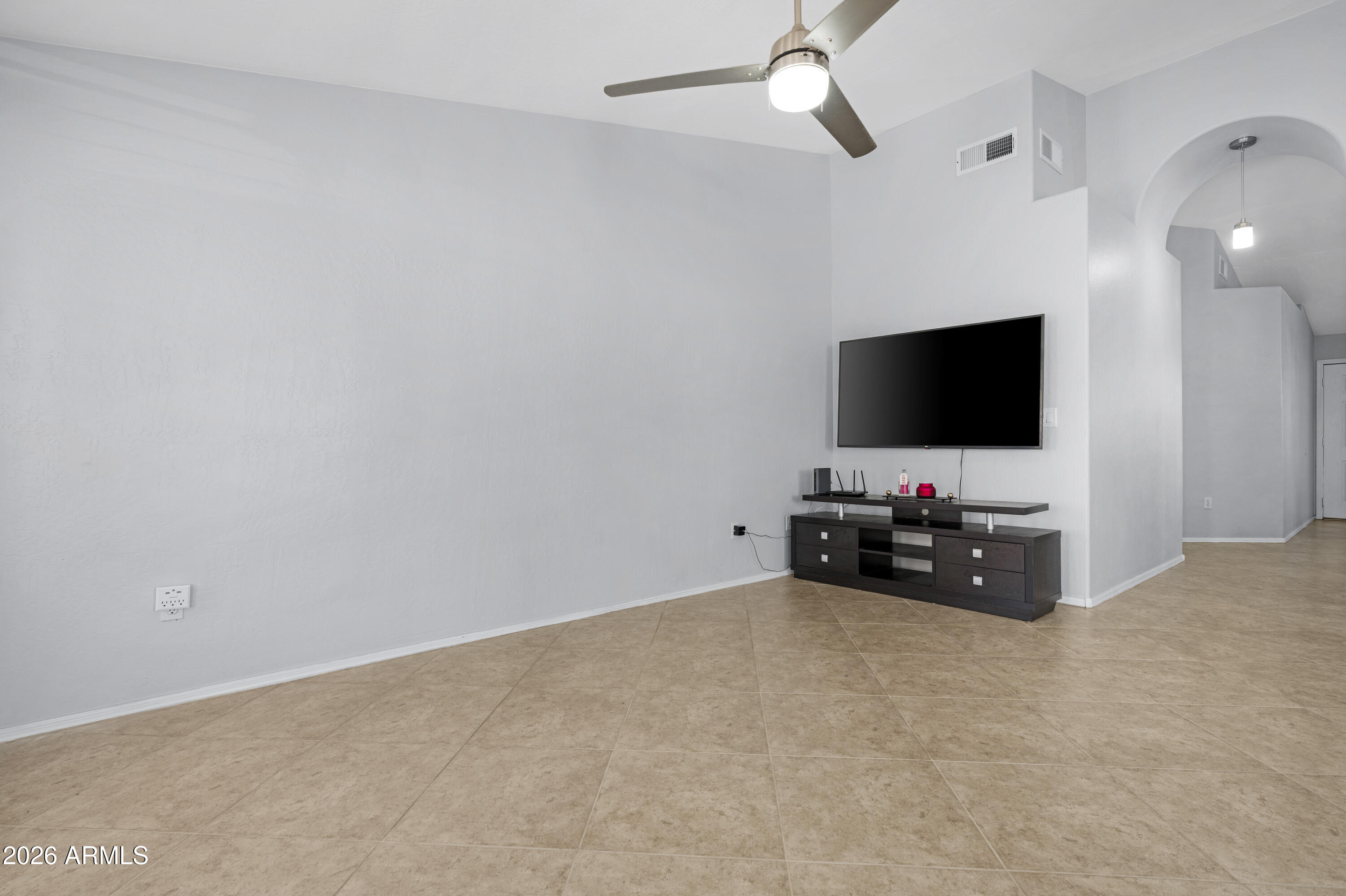 MONTEREY VISTA - Residential