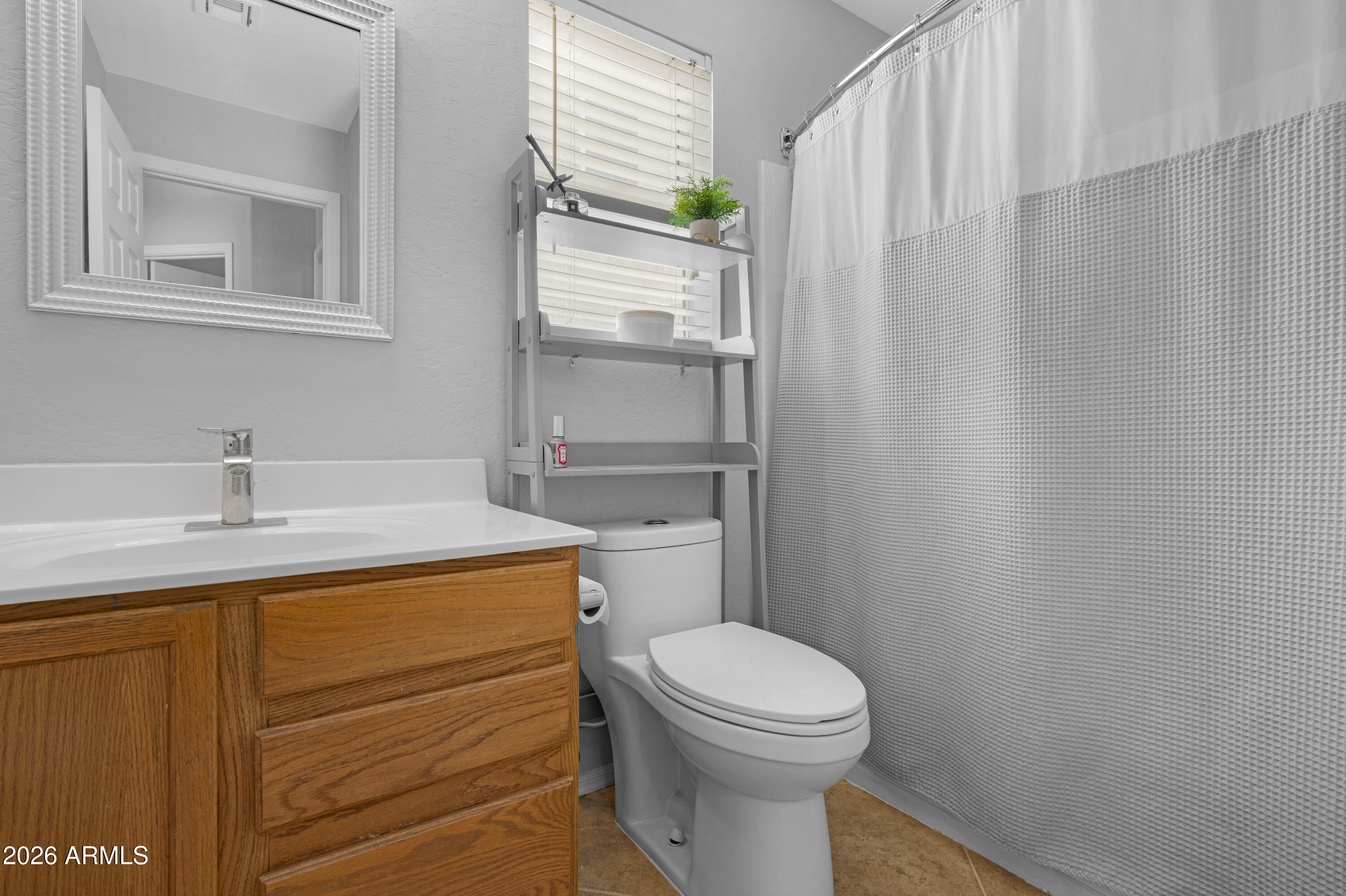 MONTEREY VISTA - Residential