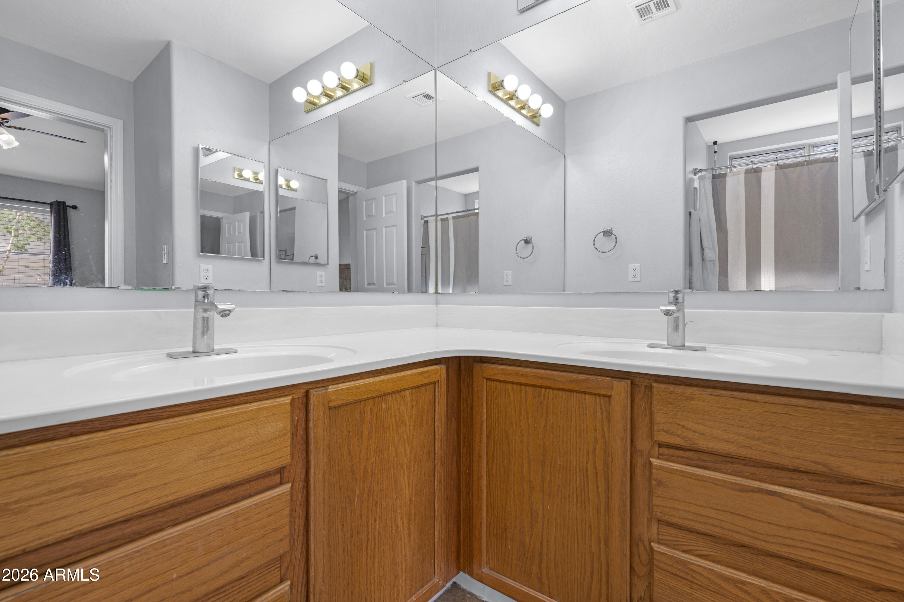 MONTEREY VISTA - Residential