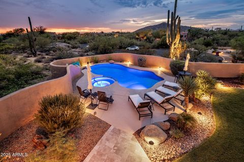 8400 E DIXILETA Drive 147 Scottsdale AZ 85266