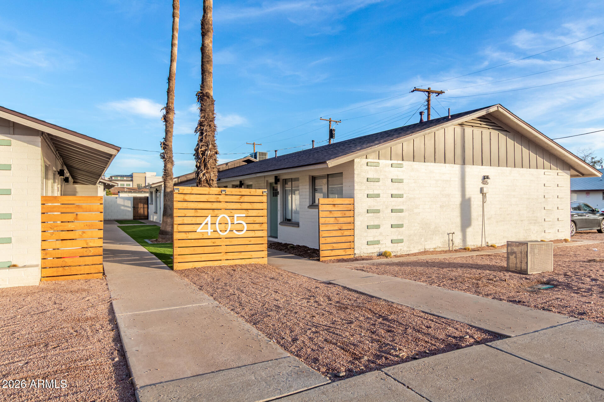 405 S PRIEST Drive 6