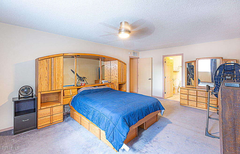 PUEBLO DEL SOL UNIT 8 - Residential