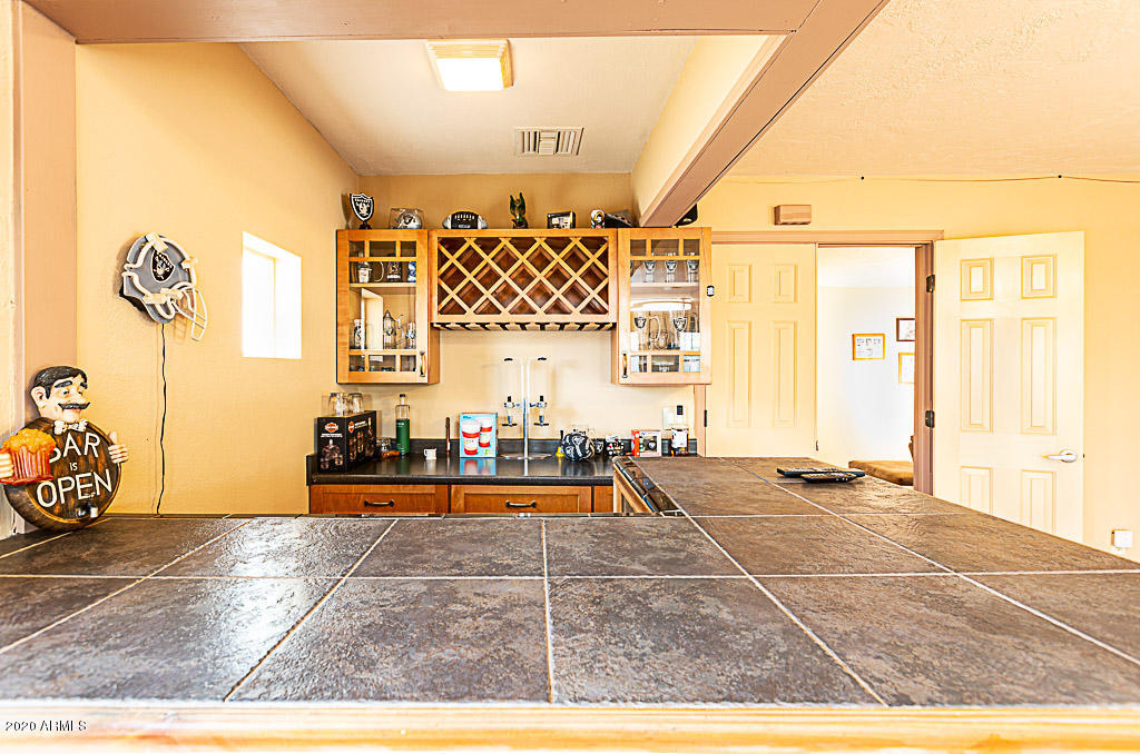 PUEBLO DEL SOL UNIT 8 - Residential
