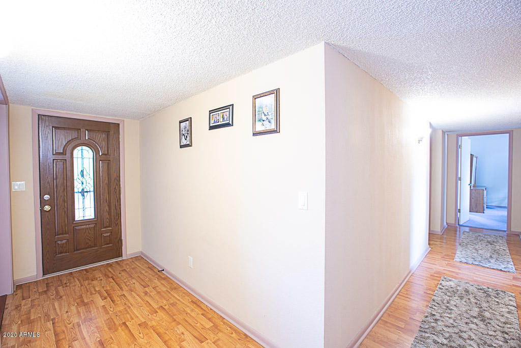 PUEBLO DEL SOL UNIT 8 - Residential