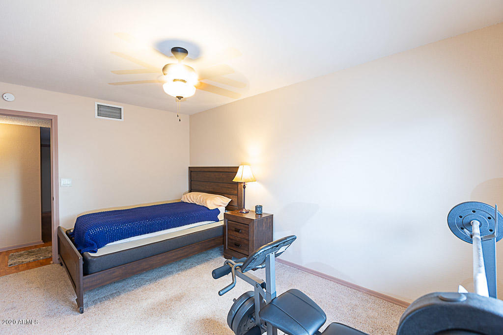 PUEBLO DEL SOL UNIT 8 - Residential