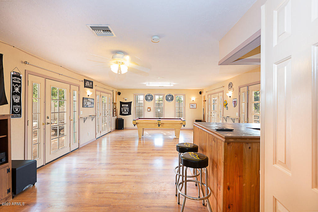 PUEBLO DEL SOL UNIT 8 - Residential