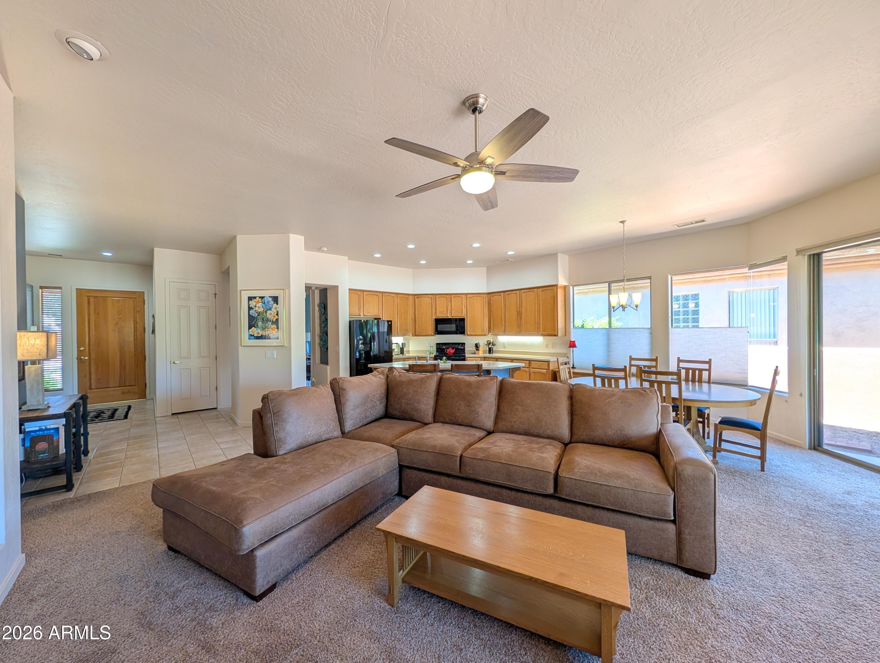 35 HERITAGE Circle