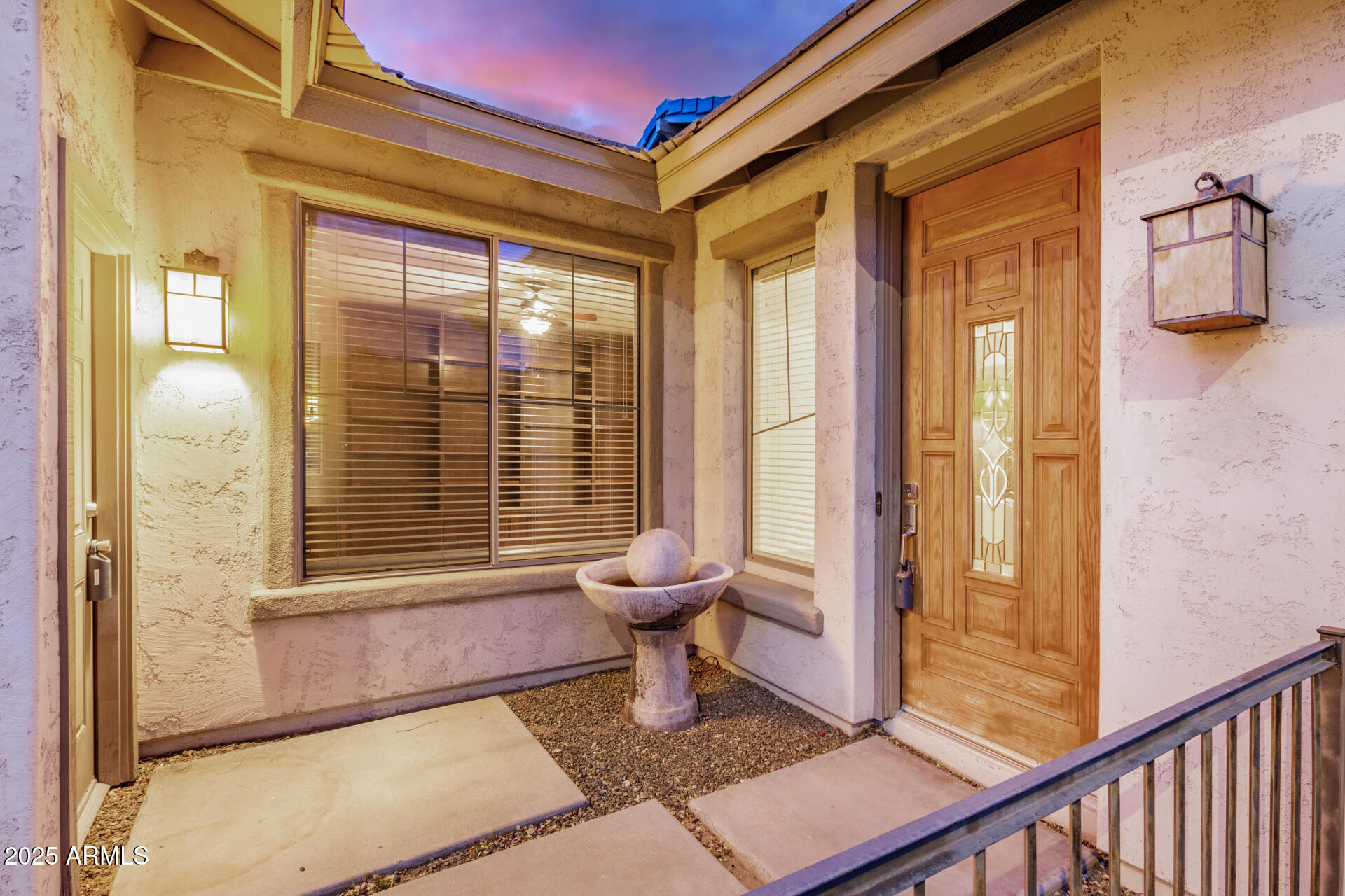 12451 W NADINE Way
