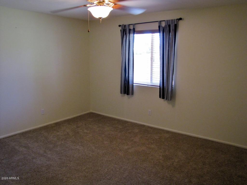 PUEBLO DEL SOL COUNTRY CLUB ESTATES UNIT 1 - Residential