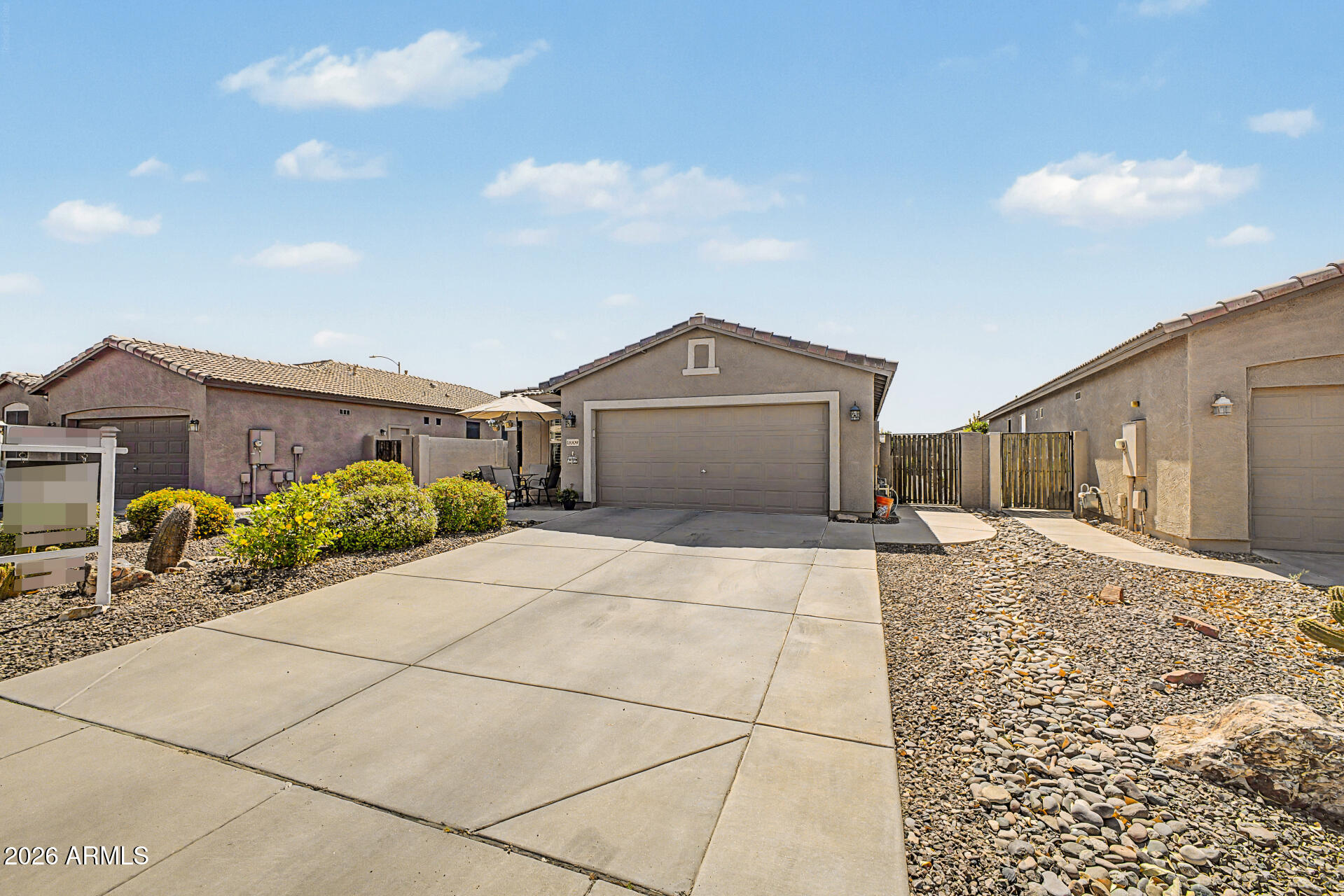 11009 W WIKIEUP Lane