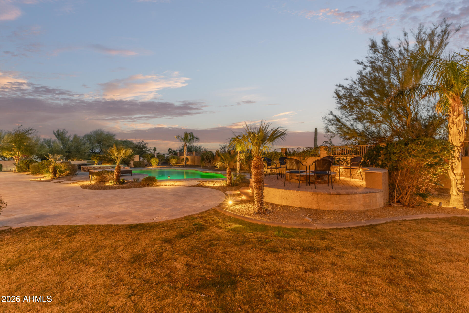 VENTANA PICACHOS - Residential