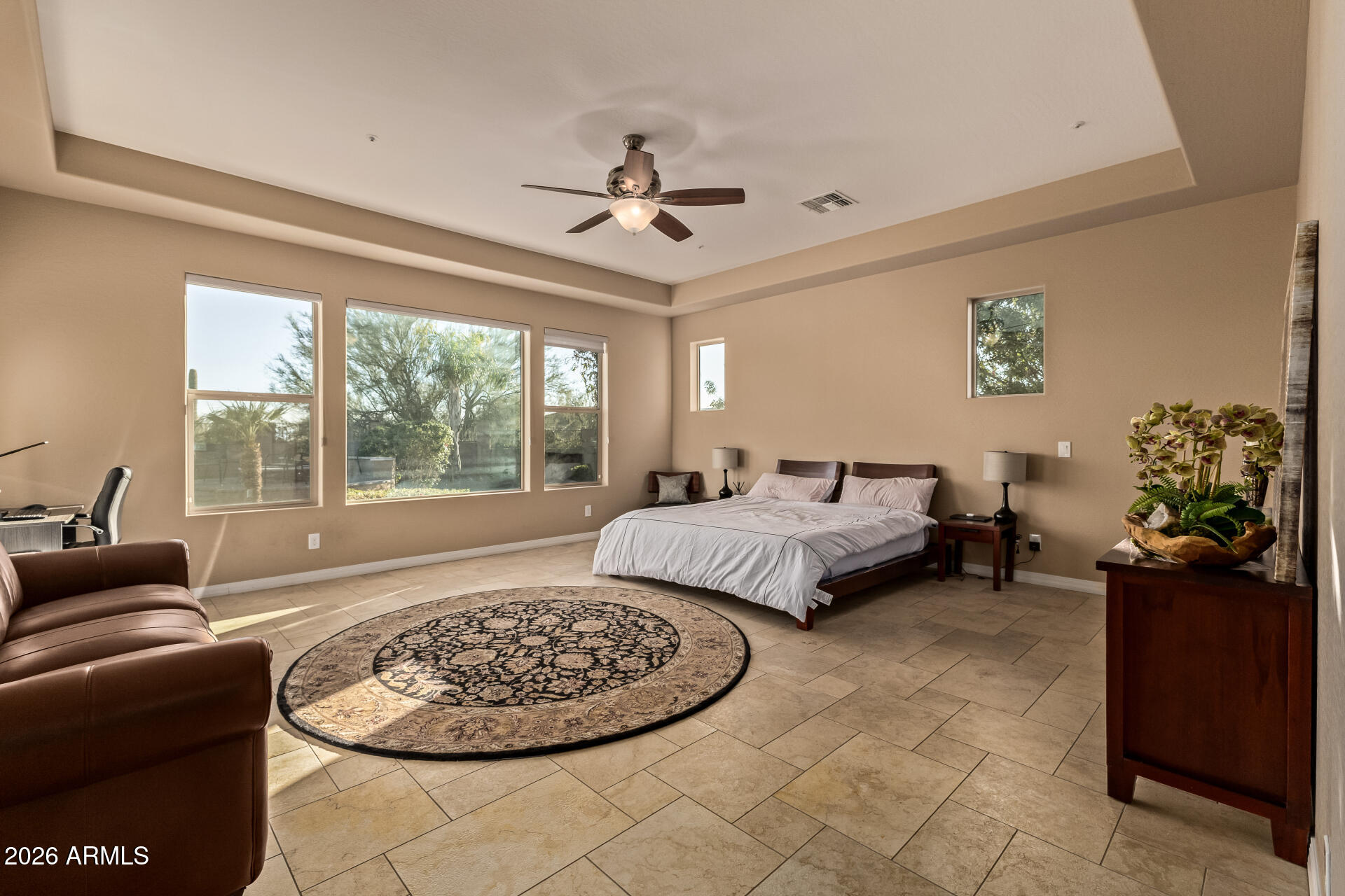 VENTANA PICACHOS - Residential
