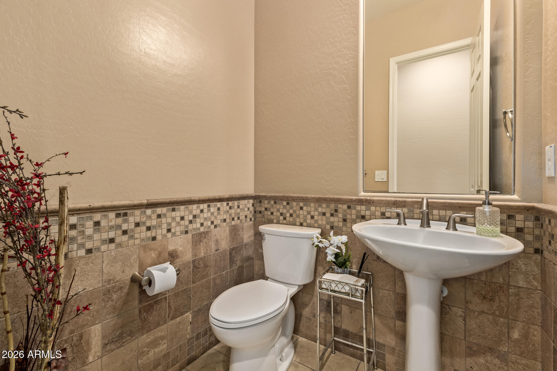 VENTANA PICACHOS - Residential