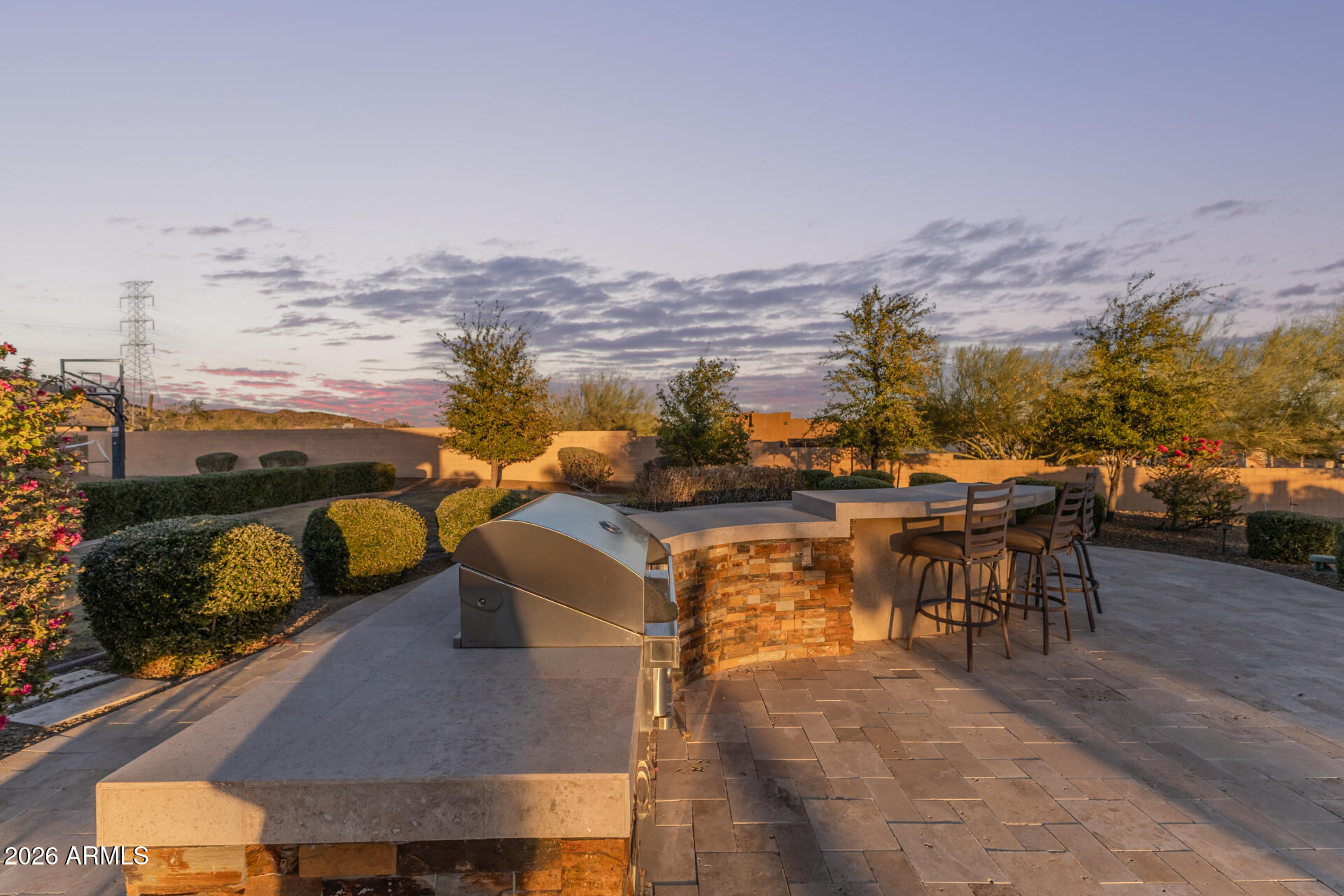 VENTANA PICACHOS - Residential