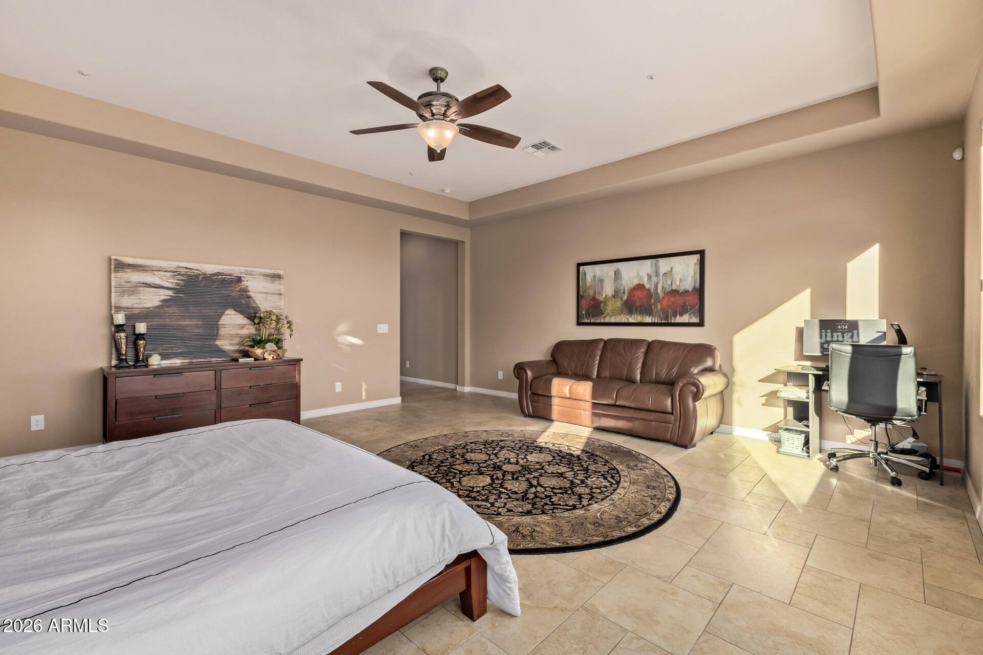 VENTANA PICACHOS - Residential