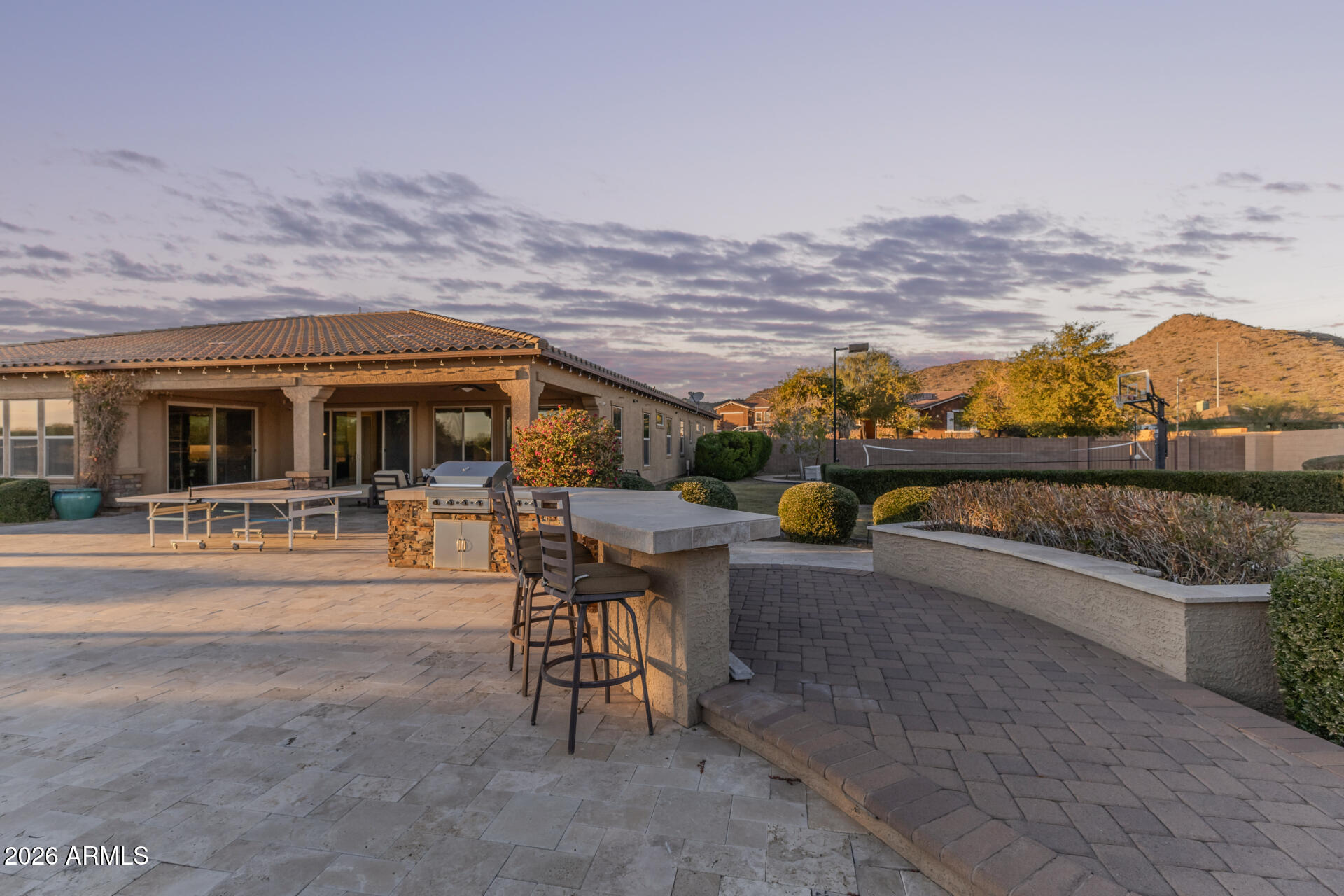 VENTANA PICACHOS - Residential