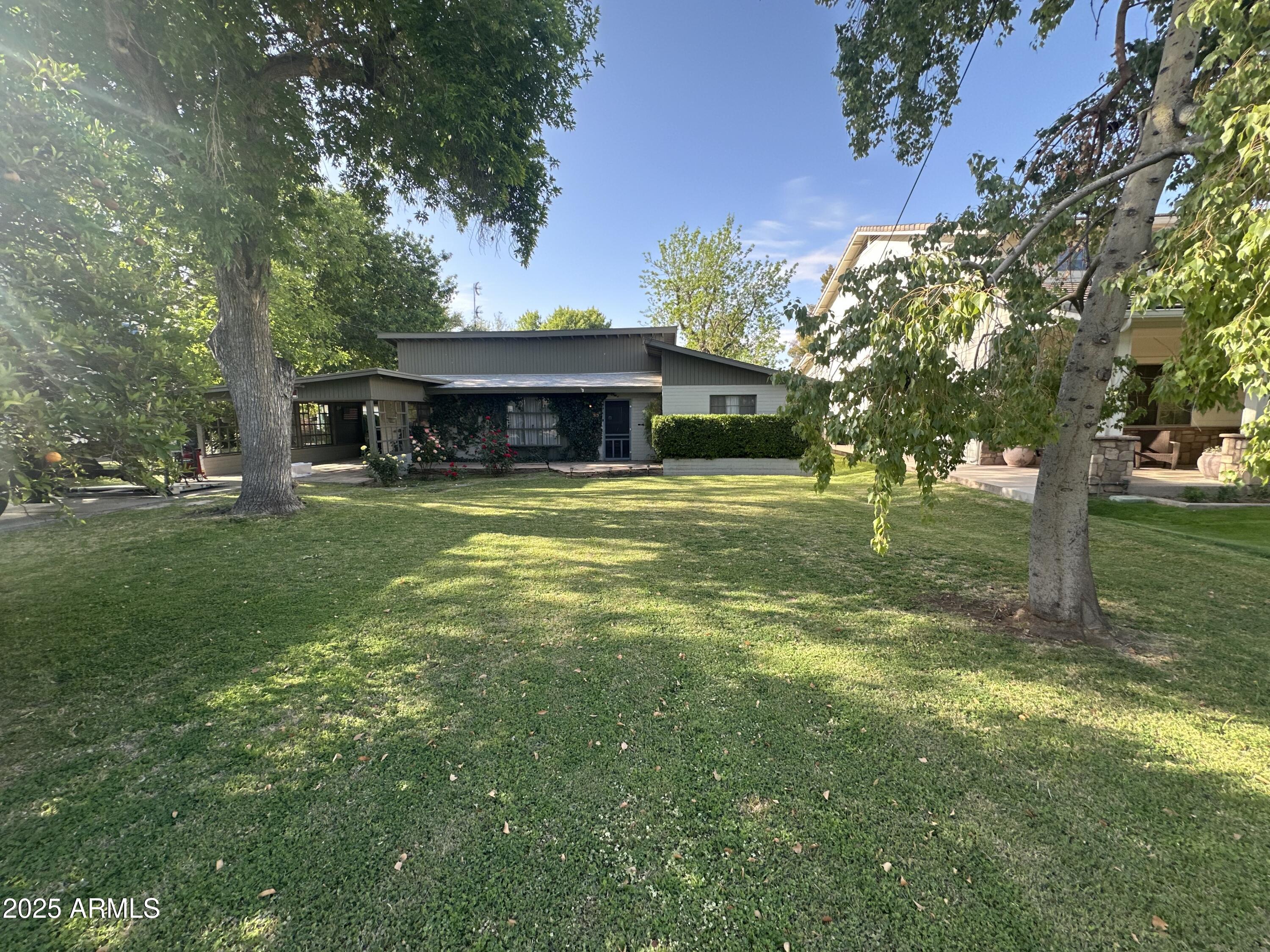 Listing image 7