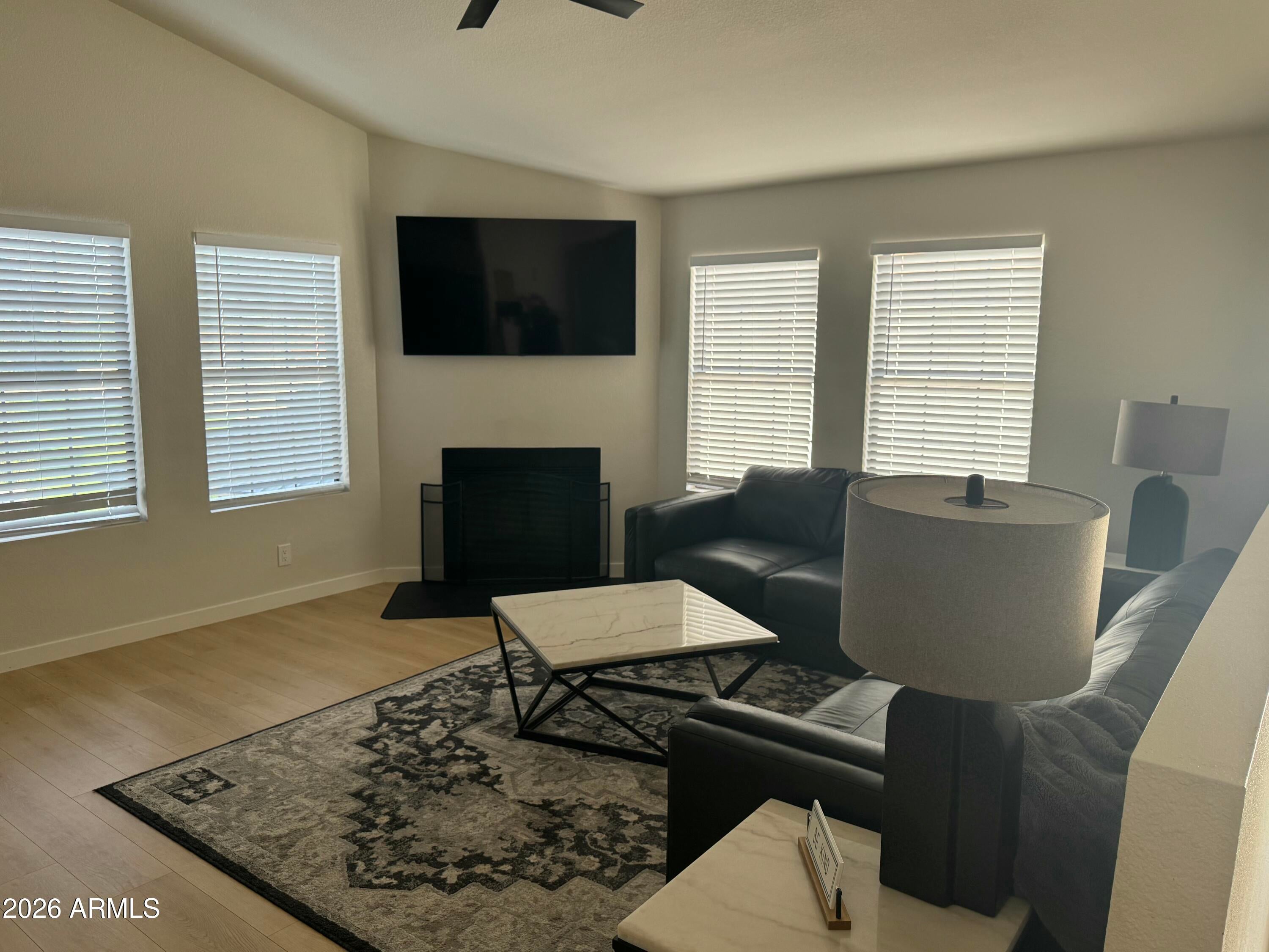 921 S VAL VISTA Drive 135