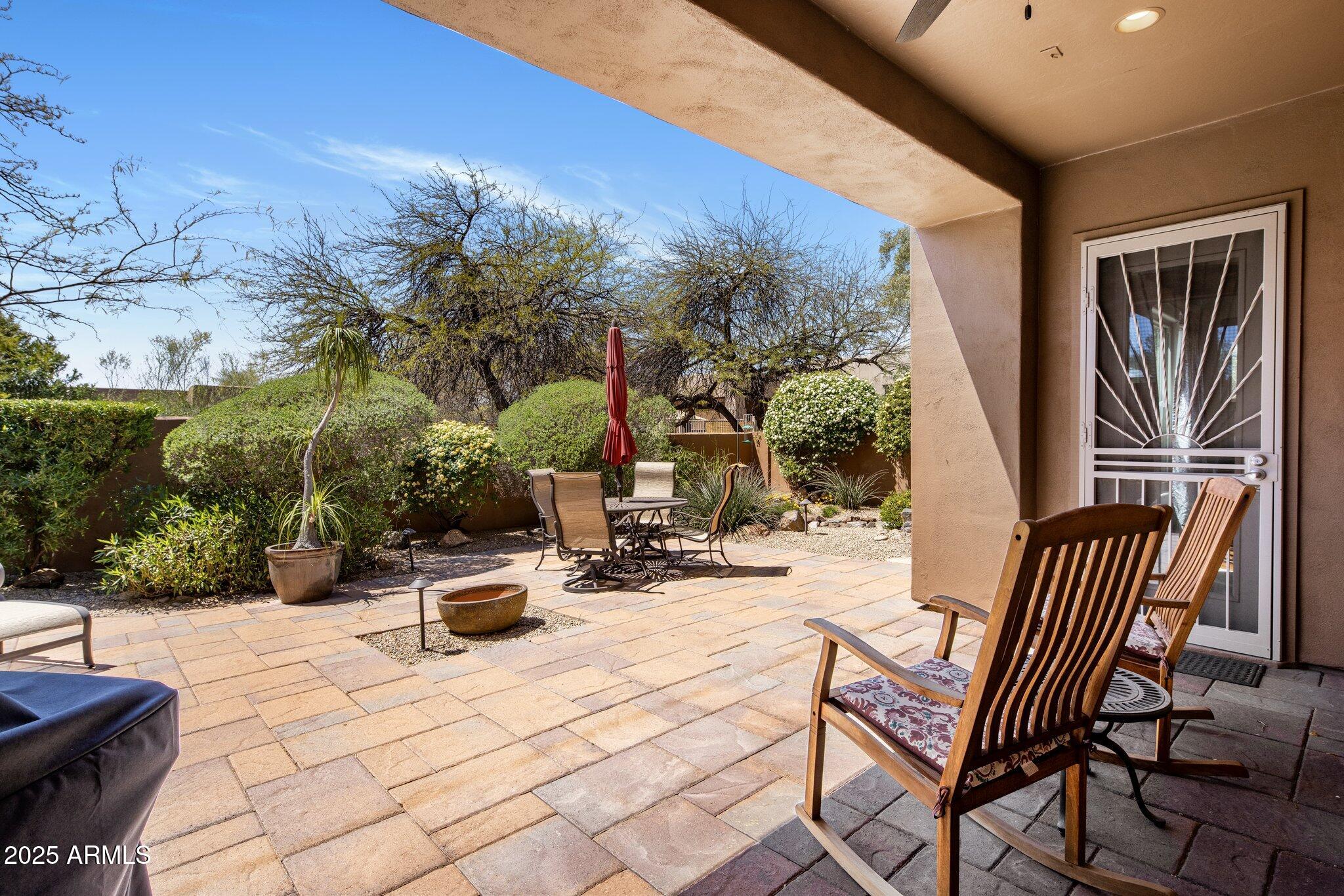 9653 E Sidewinder Trail