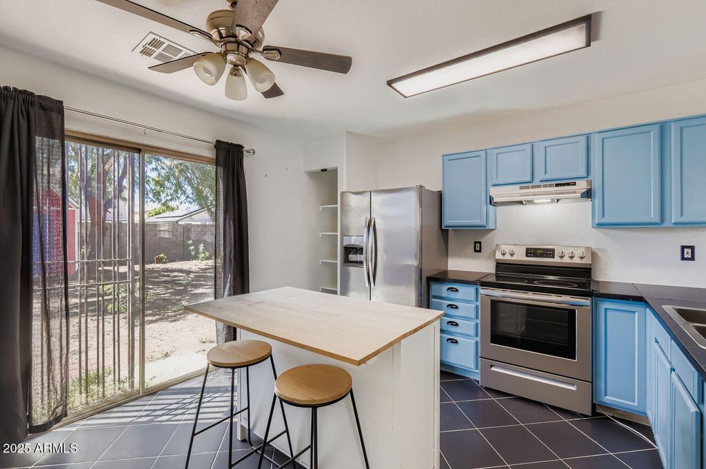 Photo of 11505 W Bloomfield Road, El Mirage, AZ 85335 (MLS # 6922662)