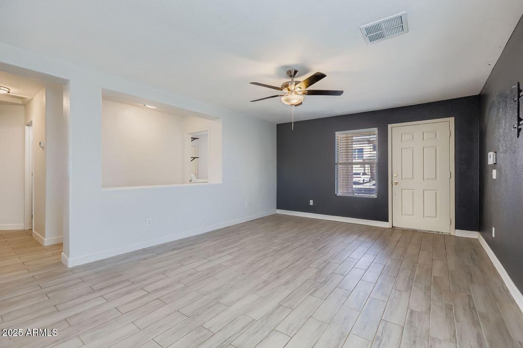 Photo of 11505 W Bloomfield Road, El Mirage, AZ 85335 (MLS # 6922662)