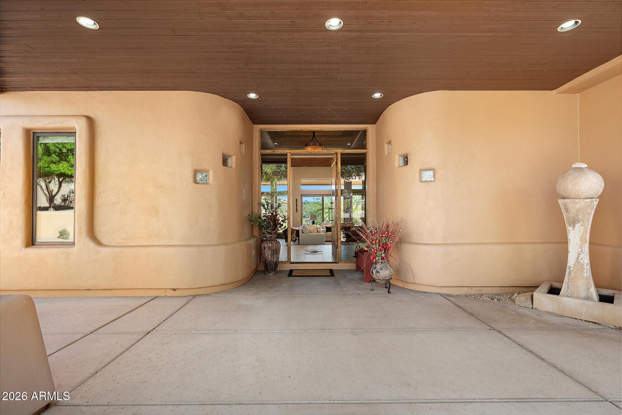 16209 N EDGEWATER Drive