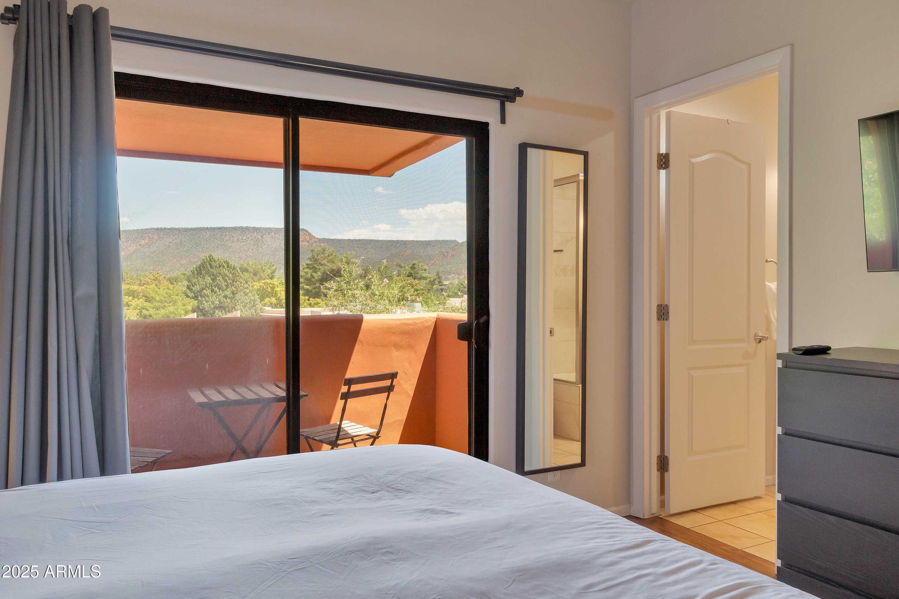 Bell Rock Vista Townhomes - Residential