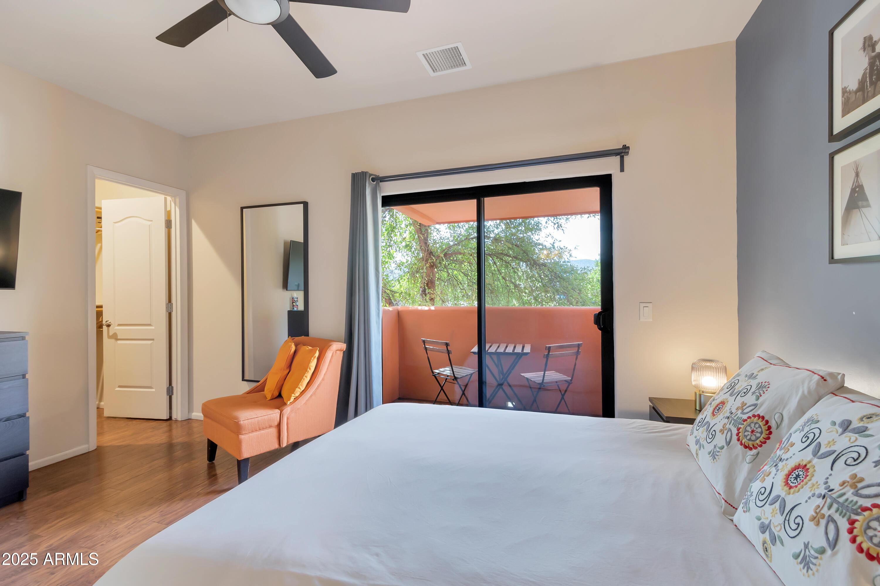 Bell Rock Vista Townhomes - Residential