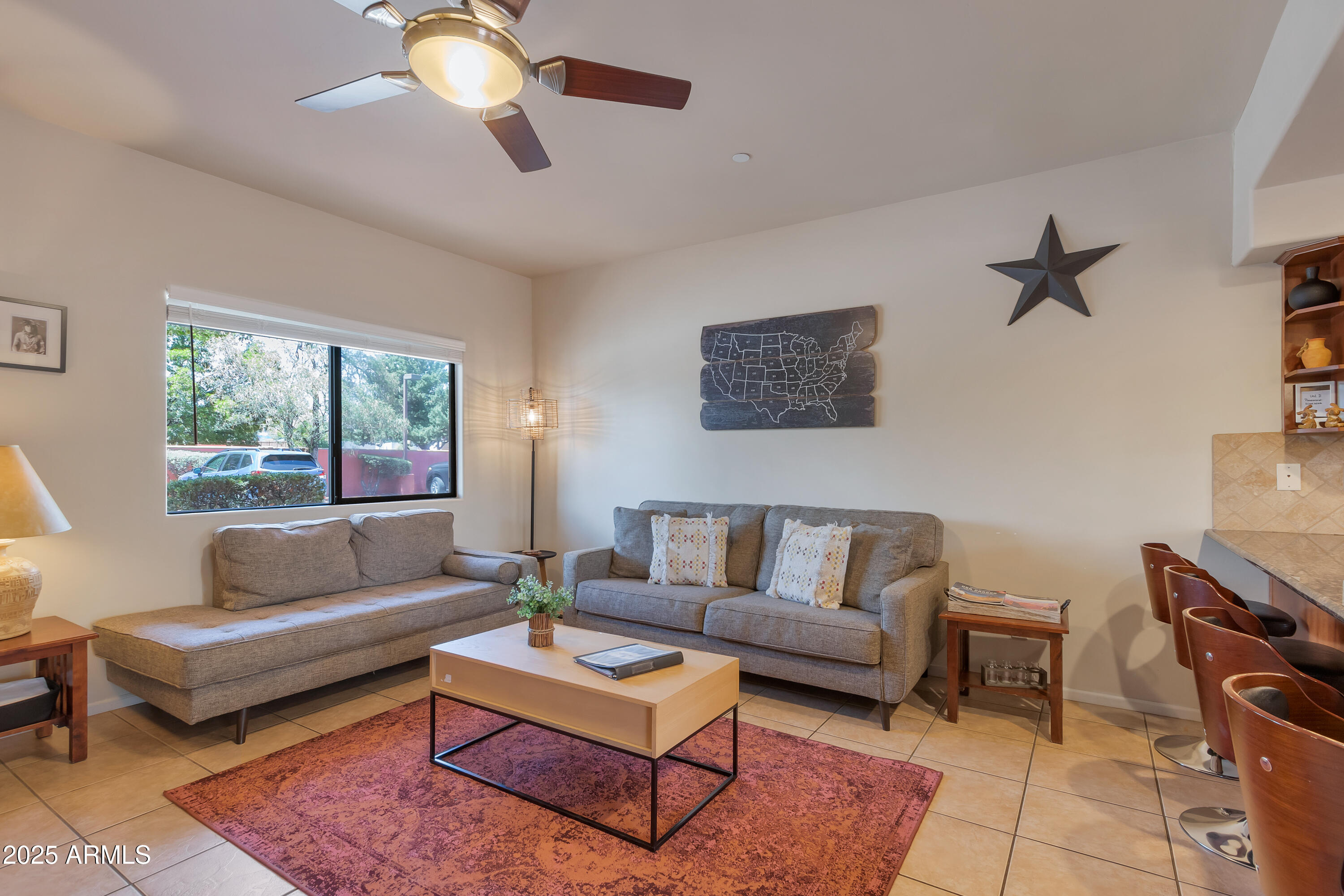 45 N Canyon Diablo Road 4