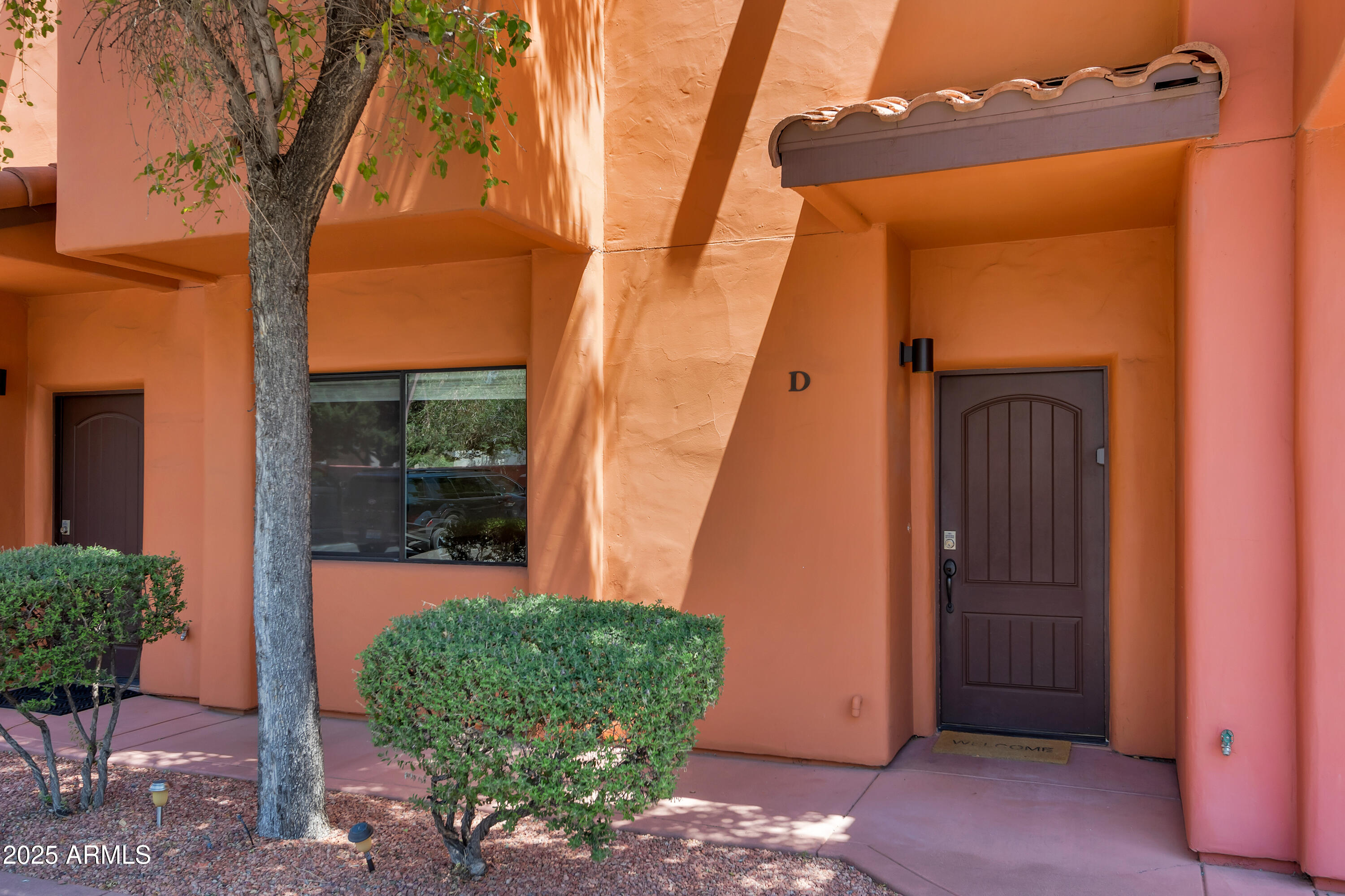45 N Canyon Diablo Road 4