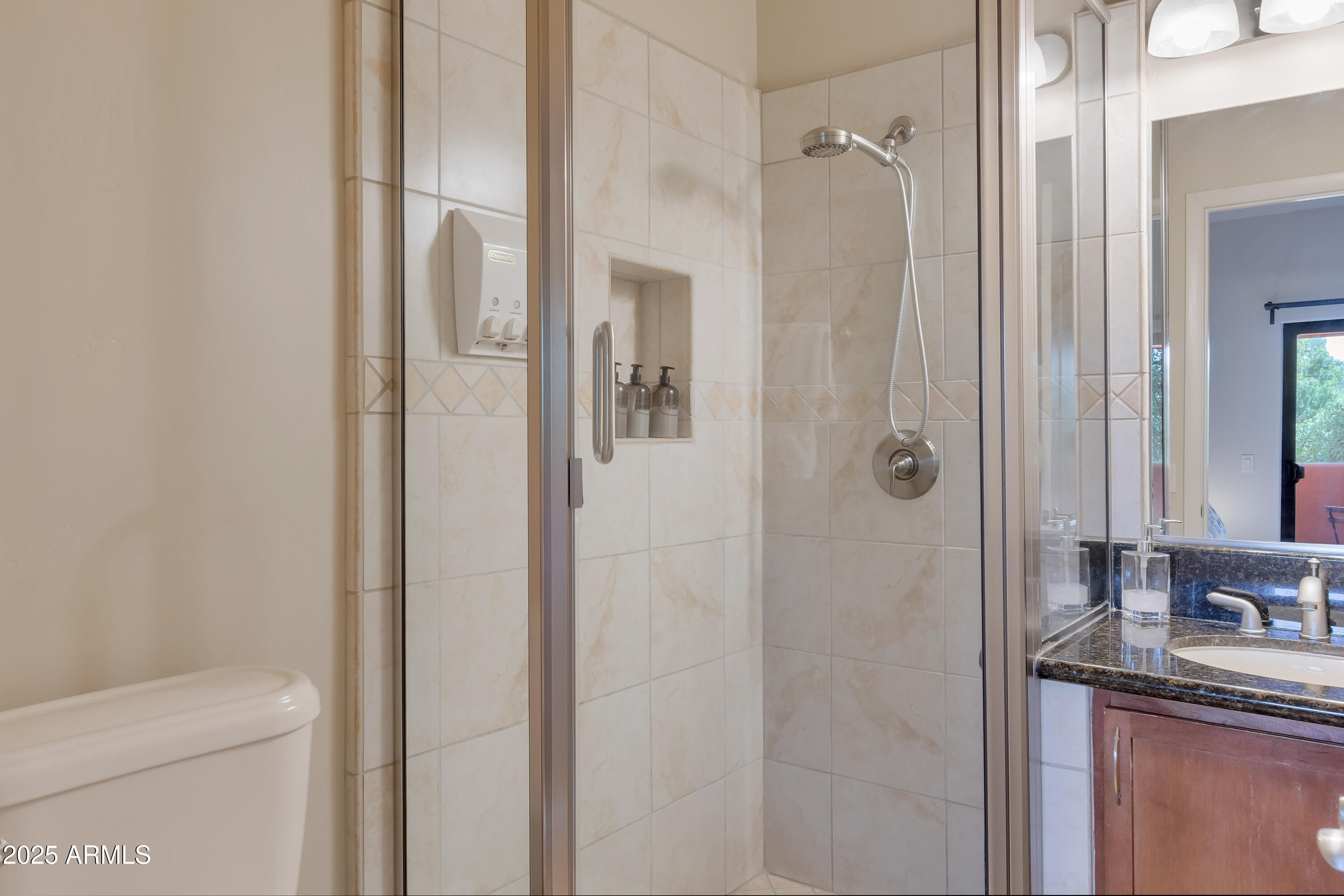 Bell Rock Vista Townhomes - Residential
