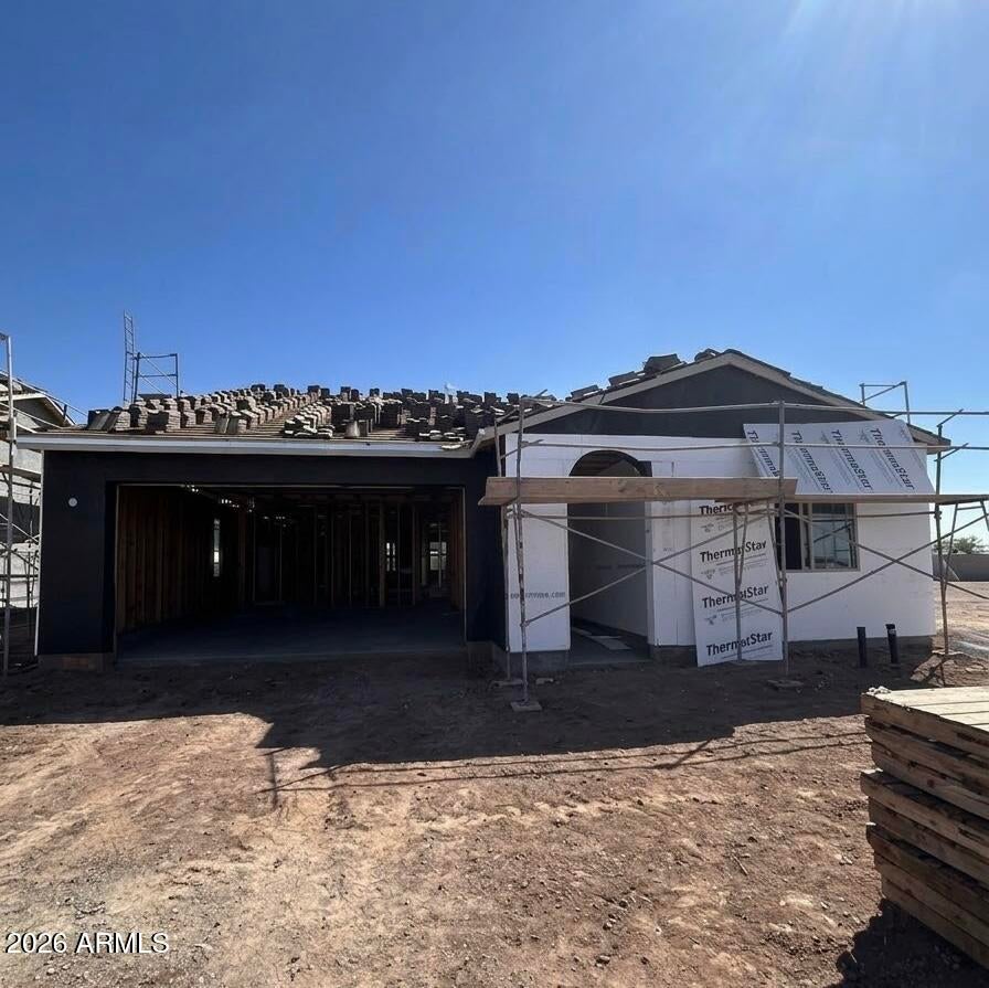 Homes for Sale in Queen Creek Arizona 1 31298 E CRIMANY Drive