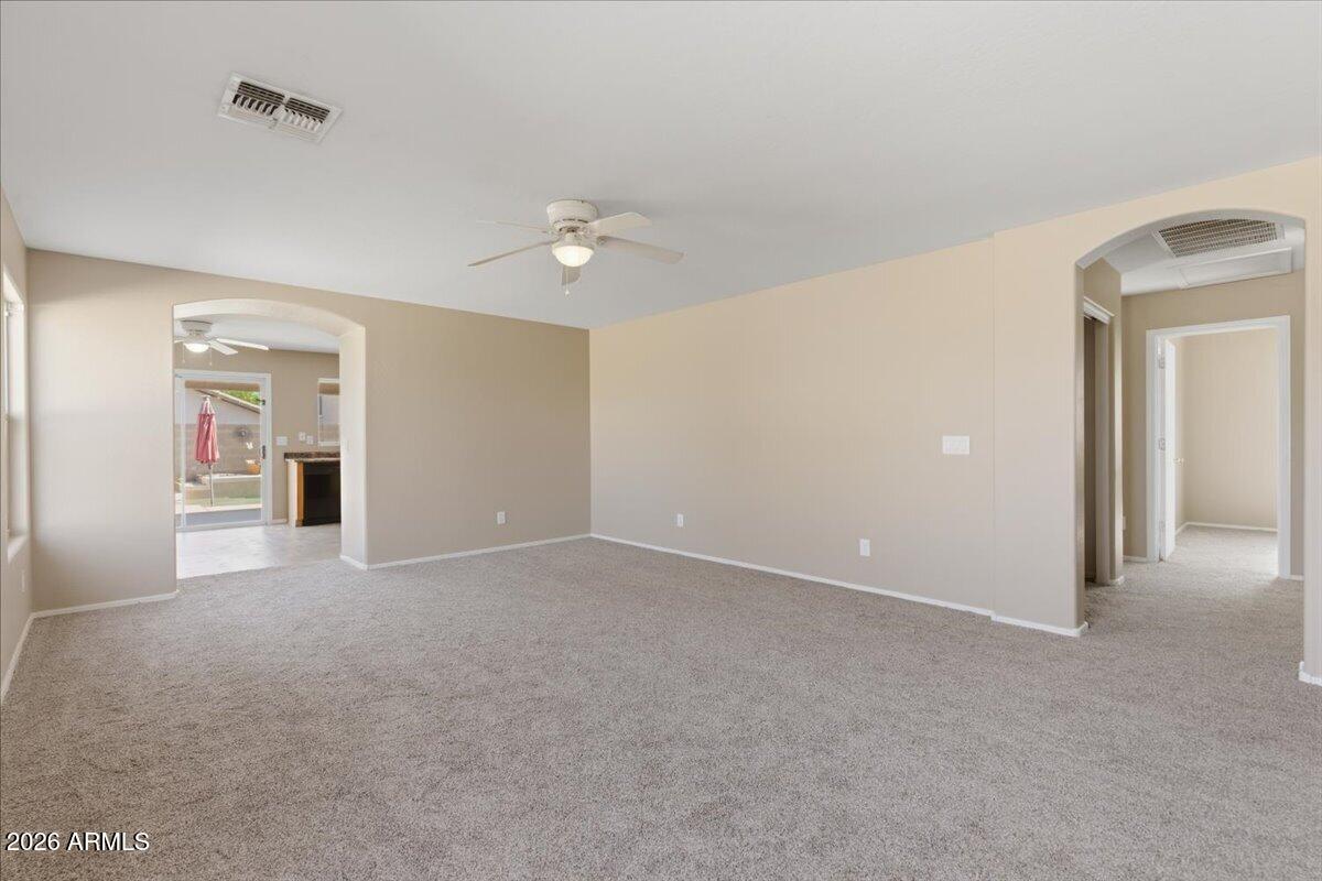 22945 W GARDENIA Drive