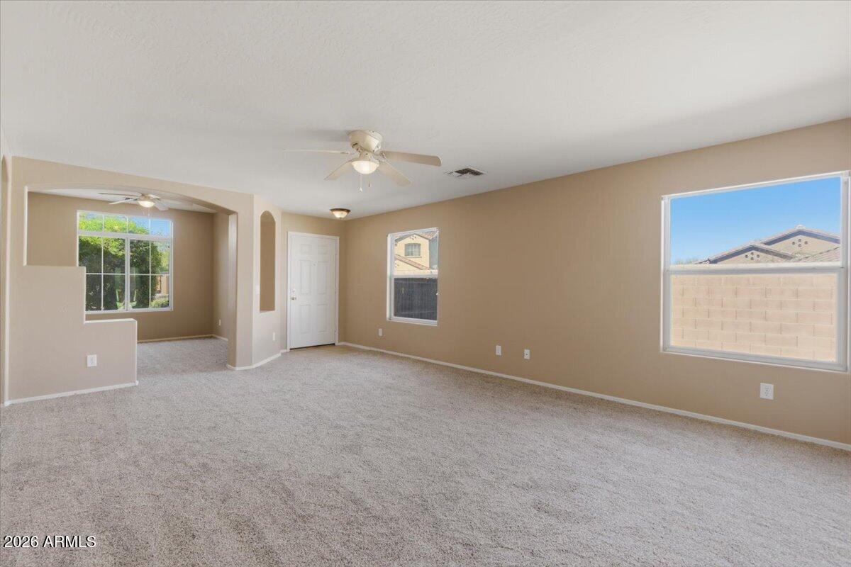 22945 W GARDENIA Drive