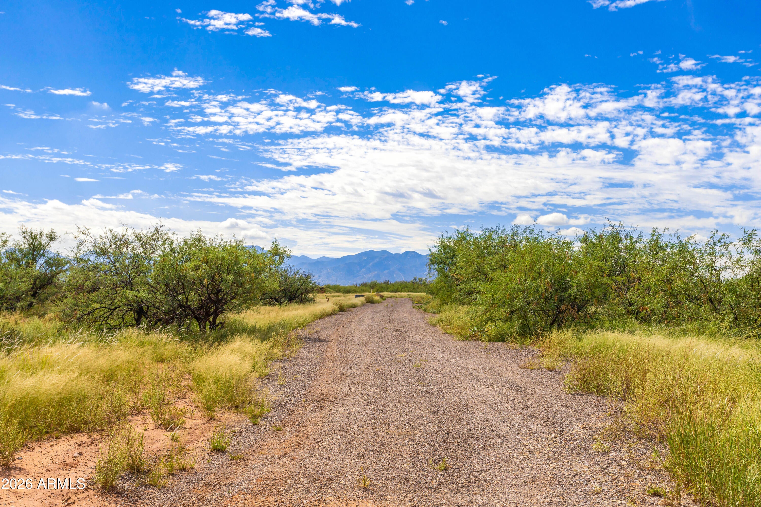 TBD W Gambels Road 1