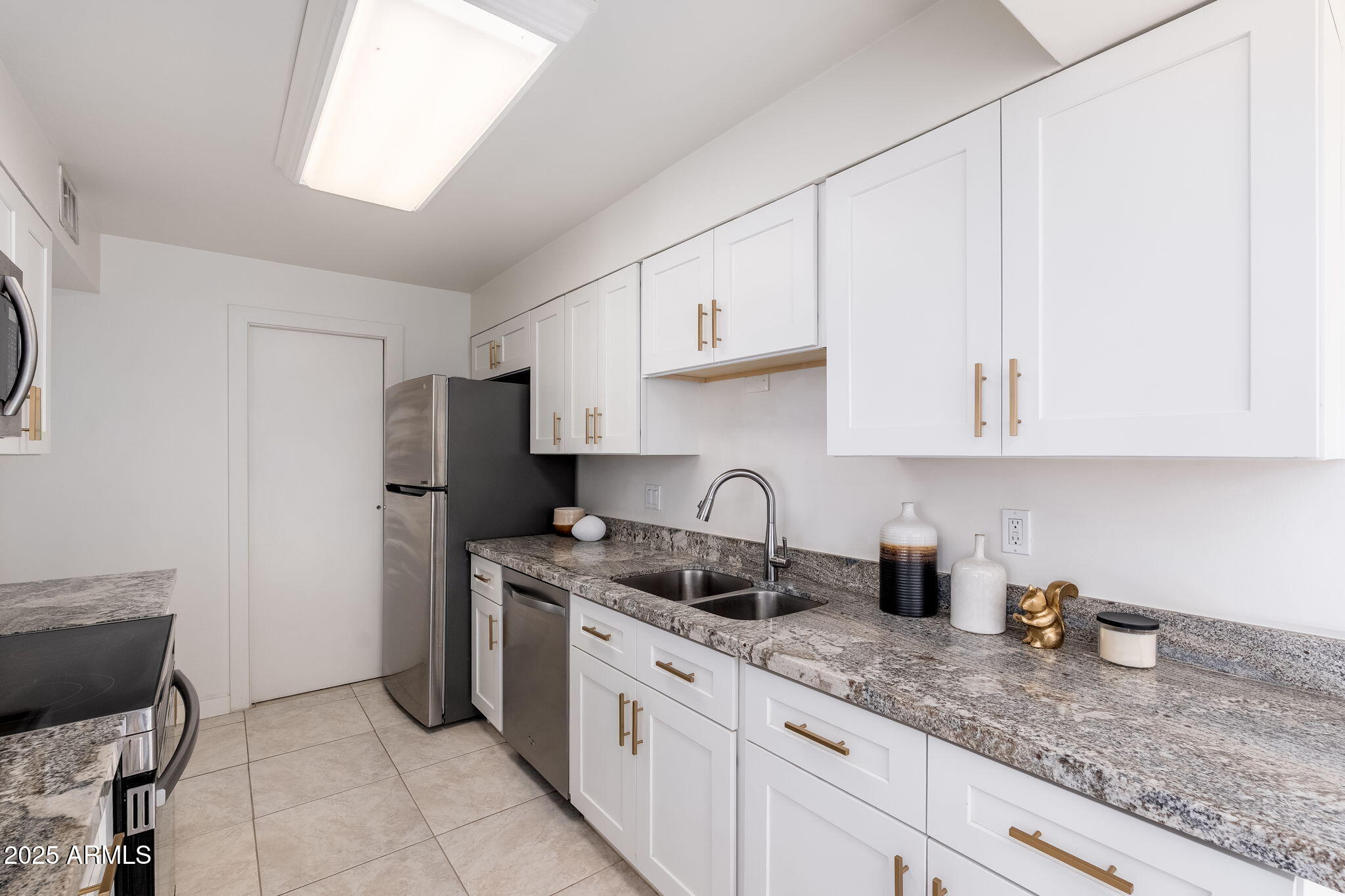 4917 N 73RD Street 9