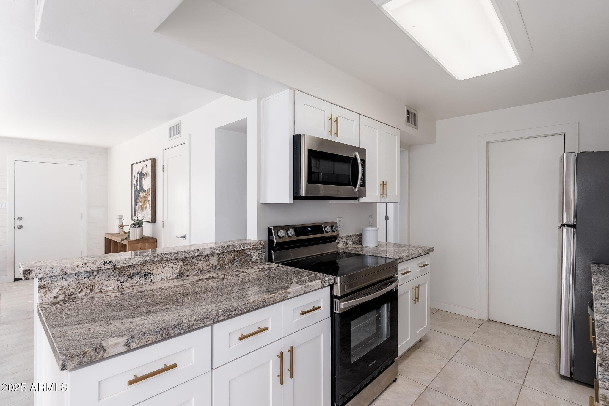 4917 N 73RD Street 9