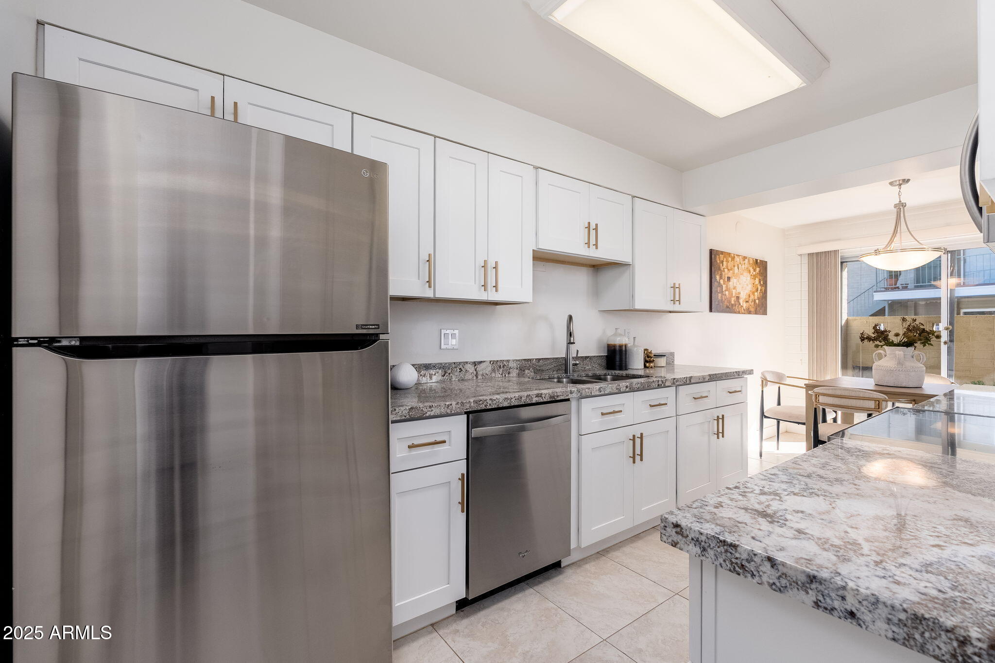 4917 N 73RD Street 9