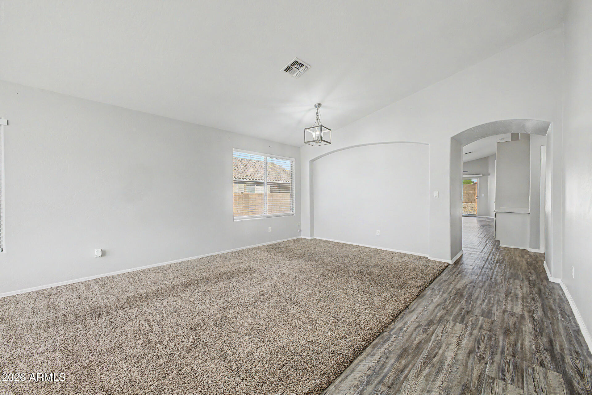 7802 W MYRTLE Avenue