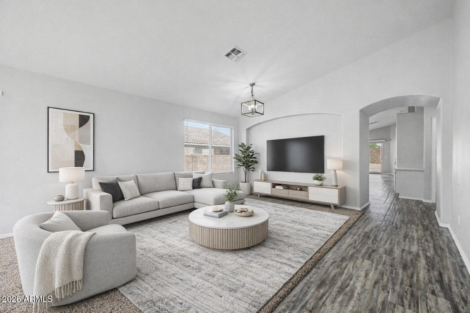 7802 W MYRTLE Avenue