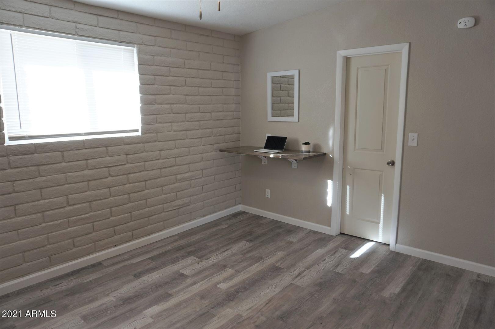 216 N Canyon Drive Apt 6