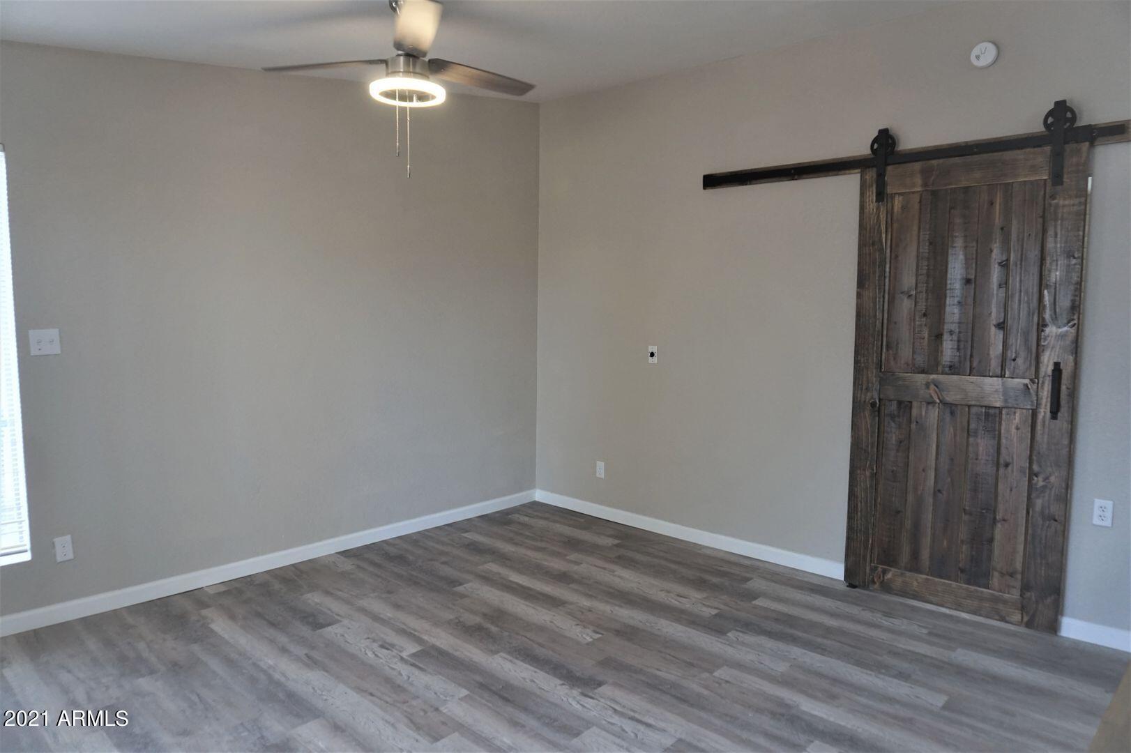 216 N Canyon Drive Apt 6