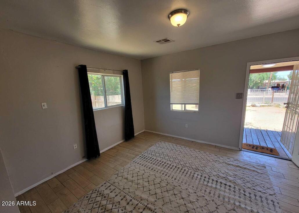 3641 W MCKINLEY Street