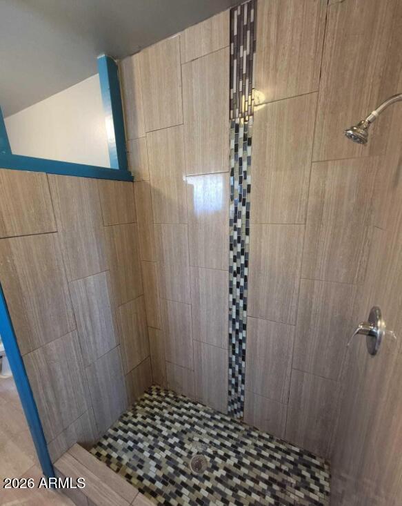 3641 W MCKINLEY Street