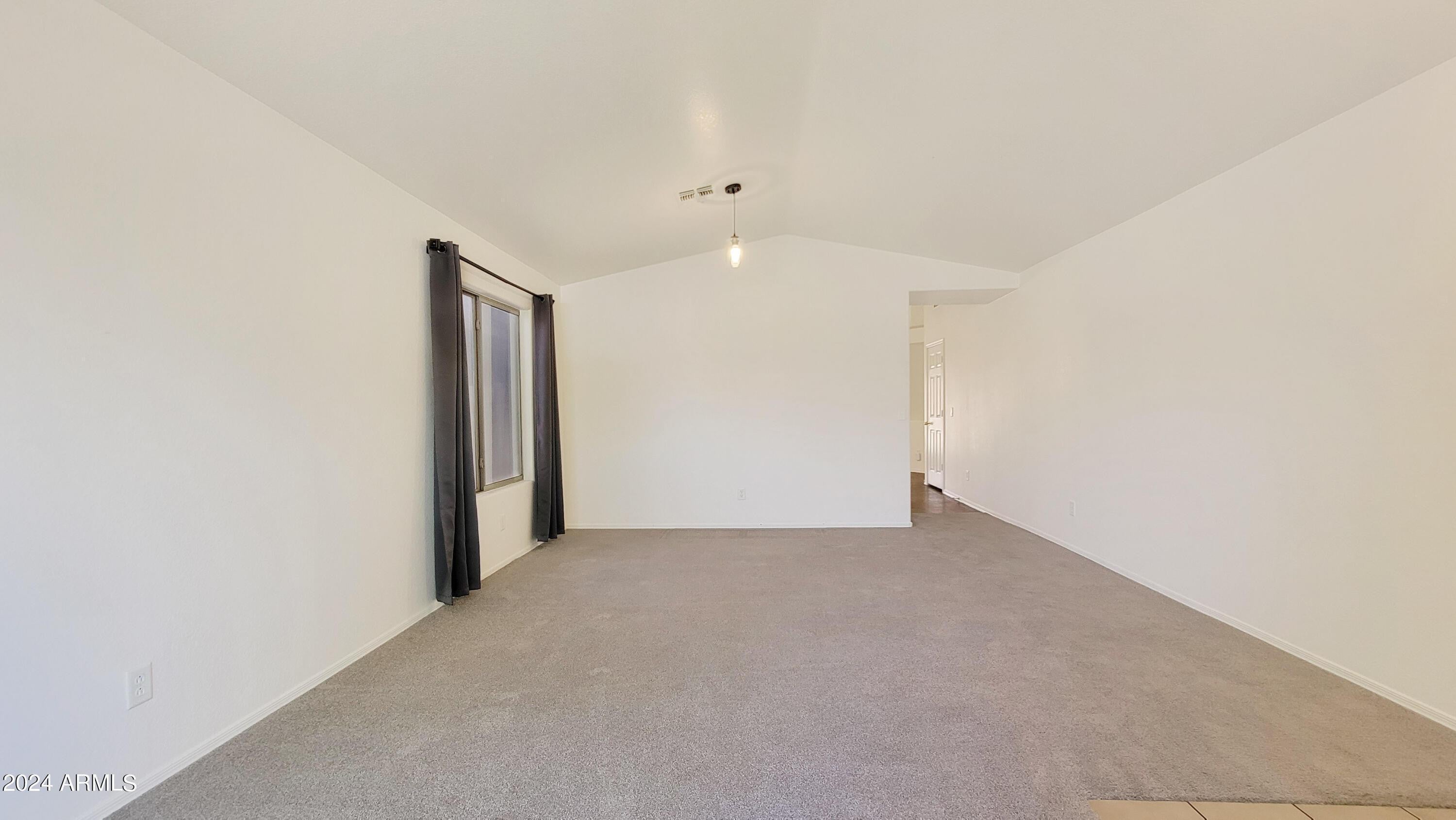 12601 W Fairmount Avenue