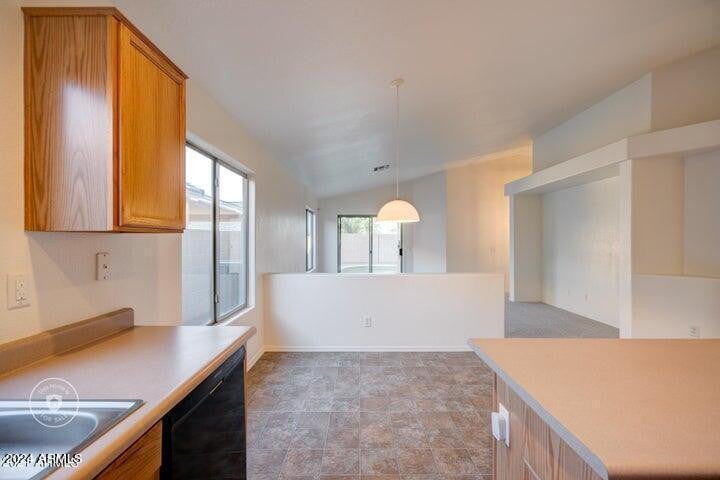 12601 W Fairmount Avenue